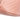 Pink Gucci Medium Microguccissima Dome Satchel - Designer Revival