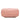 Pink Gucci Medium Microguccissima Dome Satchel - Designer Revival