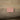 Pink Gucci Medium Microguccissima Dome Satchel - Designer Revival