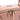 Pink Gucci Medium Microguccissima Dome Satchel - Designer Revival