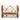 White Louis Vuitton Monogram Multicolore Pochette Porte-Monnaie Small Wallets - Designer Revival