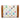 White Louis Vuitton Monogram Multicolore Pochette Porte-Monnaie Small Wallets - Designer Revival