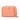 Orange Chanel CC Quilted Lambskin Pearl Crush Camera Bag - Designer Revival