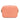 Orange Chanel CC Quilted Lambskin Pearl Crush Camera Bag - Designer Revival