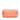 Orange Chanel CC Quilted Lambskin Pearl Crush Camera Bag - Designer Revival
