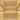 Orange Chanel CC Quilted Lambskin Pearl Crush Camera Bag - Designer Revival