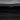 Silver Fendi Medium Metallic Leather Embossed FF Baguette Satchel