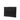 Black Bottega Veneta Nappa Maxi Intrecciato Document Case Clutch Bag