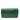 Green Louis Vuitton Epi Speedy 35 Boston Bag