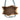 Multi Fendi Small Multicolore Zucchino Canvas Tote