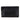 Black Bottega Veneta Nappa Intrecciato Clutch - Designer Revival