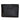 Black Bottega Veneta Nappa Intrecciato Clutch - Designer Revival