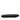 Black Bottega Veneta Nappa Intrecciato Clutch - Designer Revival