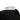 Black Bottega Veneta Nappa Intrecciato Clutch - Designer Revival