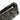 Black Bottega Veneta Nappa Intrecciato Clutch - Designer Revival
