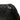 Black Bottega Veneta Nappa Intrecciato Clutch - Designer Revival