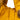 Yellow Gucci Large Guccissima Hysteria Satchel - Designer Revival