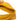Yellow Gucci Large Guccissima Hysteria Satchel - Designer Revival