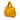 Yellow Gucci Large Guccissima Hysteria Satchel - Designer Revival