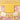 Yellow Gucci Large Guccissima Hysteria Satchel - Designer Revival