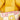Yellow Gucci Large Guccissima Hysteria Satchel - Designer Revival