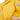 Yellow Gucci Large Guccissima Hysteria Satchel - Designer Revival