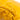 Yellow Gucci Large Guccissima Hysteria Satchel - Designer Revival