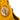 Yellow Gucci Large Guccissima Hysteria Satchel - Designer Revival