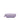 Purple Bottega Veneta Mini Nappa Intrecciato Expandable Chain Flap Crossbody