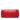 Red Louis Vuitton Epi Keepall 50 Travel Bag