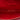 Red Chanel Medium Classic Velvet Double Flap Shoulder Bag