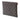 Brown Louis Vuitton Monogram Pochette Kirigami GM Clutch Bag