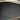 Black Louis Vuitton Epi Alma PM Handbag