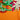 Green Hermès Au Coeur De La Vie Silk Scarf 90 Scarves