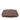 Brown Louis Vuitton Damier Ebene Siena PM Satchel - Designer Revival