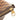 Brown Louis Vuitton Damier Ebene Siena PM Satchel - Designer Revival