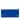 Blue Saint Laurent Small Leather Sac De Jour Satchel