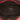 Red Burberry Medium Leather and House Check Banner Satchel
