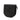 Black Saint Laurent Leather Shoulder Bag