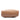 Brown Bottega Veneta Lambskin The Mini Pouch Crossbody