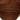 Brown Louis Vuitton Monogram Mini Pochette Accessoires Handbag - Designer Revival