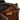 Brown Louis Vuitton Monogram Mini Pochette Accessoires Handbag - Designer Revival