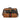 Brown Gucci Mini Suede Ophidia Crossbody - Designer Revival