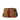 Brown Gucci Mini Suede Ophidia Crossbody - Designer Revival