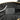 Brown Gucci Mini Suede Ophidia Crossbody - Designer Revival