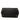 Black Prada Tessuto Front Pocket Convertible Tote Satchel