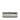 Gray Chanel Quilted Caviar Boy Wallet on Chain Crossbody Bag