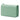 Green Prada Saffiano Wallet on Strap Crossbody Bag