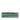 Green Prada Saffiano Wallet on Strap Crossbody Bag