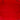 Red Dior Studded Goatskin Diorangeles Convertible Tote Satchel